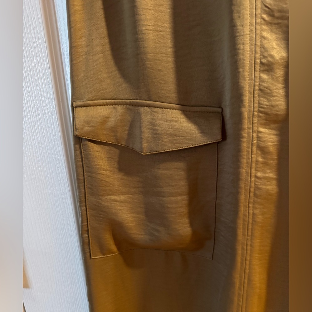 DKNY dress - Picture 3 of 6